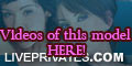 millarousie PRIVATE